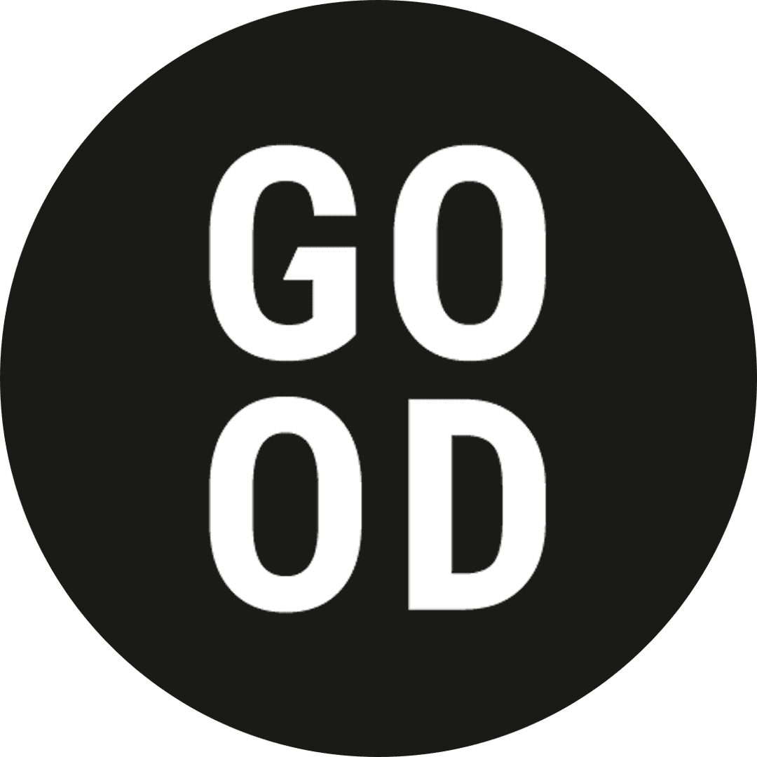 Good People Only