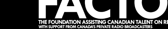 Government of Canada / Gouvernement du Canada